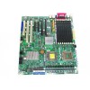 SuperMicro X7DBN Dual Socket LGA771 Intel Server System Motherboard