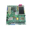 Motherboard Supermicro SuPoweredge rmicro  X7DBN