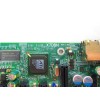SuperMicro X7DBN Dual Socket LGA771 Intel Server System Motherboard