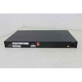 Switch DELL PowerConnect 3548