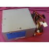 Alimentation HP 445067-001