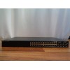 UR001 SWITCH 24 PORTS DELL POWERCONNECT5424