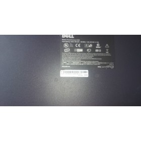 Switch DELL 8H430