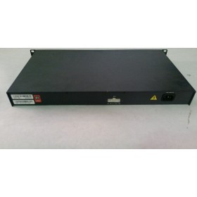 Switch Dell : HC276
