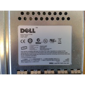 5316M DELL