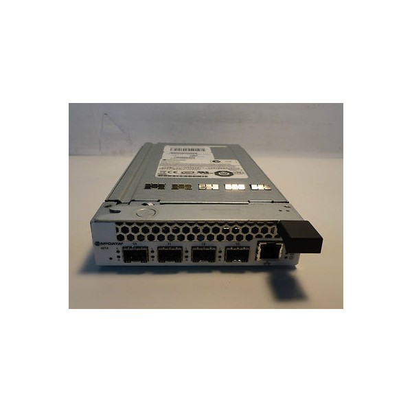 Switch DELL 4314