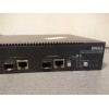 Switch 24 Ports Dell : D0801