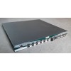 Switch Mcdata SPHEREON4500