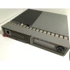 Switch HP 70-40532-02