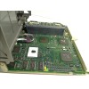 Switch HP 70-40532-02