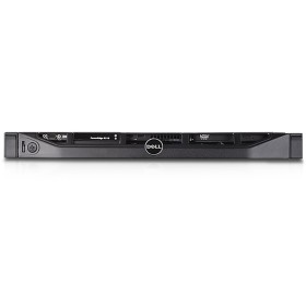 Serveur Dell Poweredge R310 x