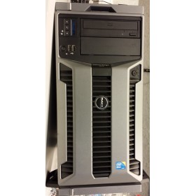 DELL SERVIDOR 6GB Server | Usado