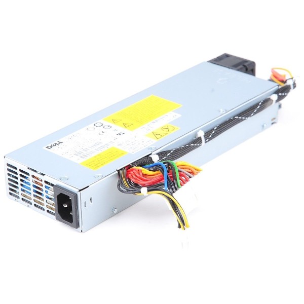 Netzteil DELL Poweredge 850/860 HH066