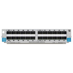 J8706A HP