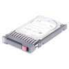 HP Disk drive 507284-001 300 Gigas SAS 2.5" 10 Krpm