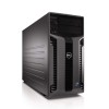 Server DELL Poweredge T610  2 x Xeon Quad Core E5530
