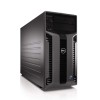 Serveur DELL Poweredge T610  2 x Xeon Quad Core E5530