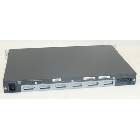 Alimentation pour CISCO  Ref : PWR300-AC-RPS-N1