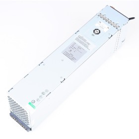 Alimentation pour NETAPP Ref : SP594