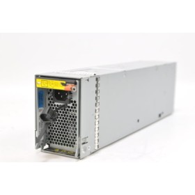 Alimentation pour NETAPP Ref : SP594