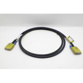 divers IBM : 45D5271