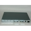 Routeur  Cisco :  CISCO2612