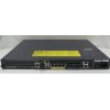 module Cisco : ASA5510+ASA-SSM-10