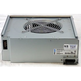 31R3337 IBM