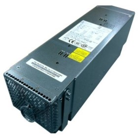 Alimentation pour IBM  Ref : 44V7309