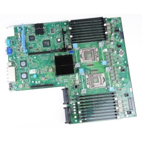 Carte mère DELL Poweredge R710  MD99X