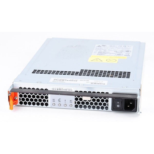 Alimentation pour IBM System Storage EXP3000 Ref : DPS-510BB A