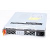 Alimentation pour IBM System Storage EXP3000 Ref : DPS-510BB A