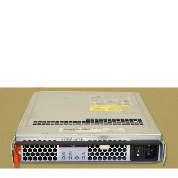 Alimentation pour IBM System Storage EXP3000 Ref : DPS-510BB A