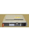 Alimentation pour IBM System Storage EXP3000 Ref : DPS-510BB A