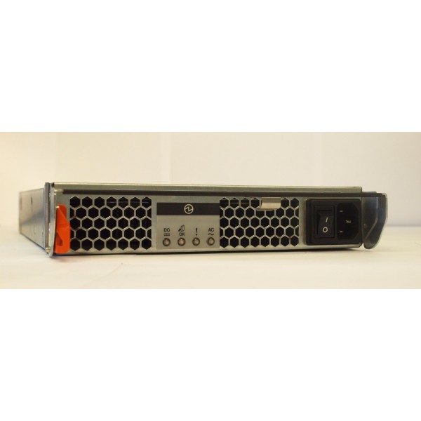 Alimentation pour IBM System Storage EXP3000 Ref : DPS-510BB A