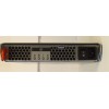 Alimentation pour IBM System Storage EXP3000 Ref : DPS-510BB A