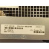 Alimentation pour IBM System Storage EXP3000 Ref : DPS-510BB A