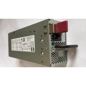 Alimentation HP   380622-001