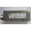 UG634 DELL PSU