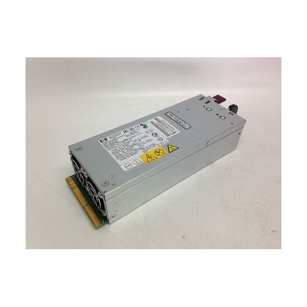 Fuente de Alimentacion de ocasion HP HSTNS-PRO1 serveur-occasion.com