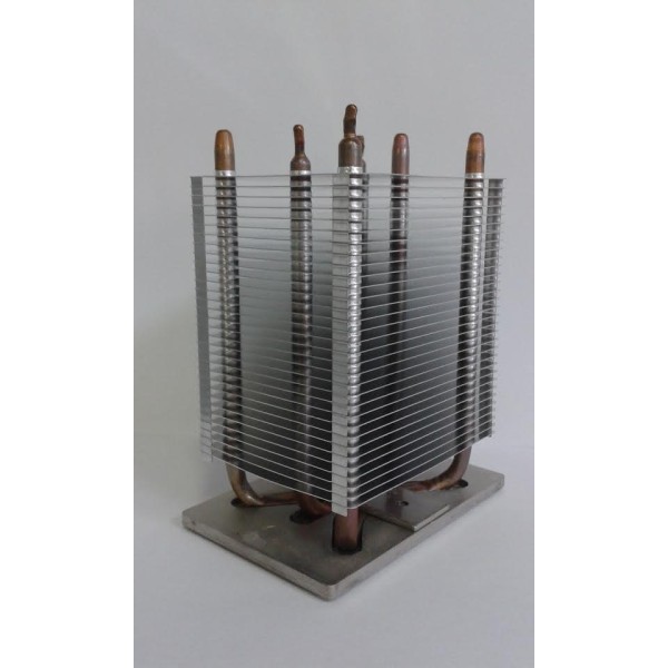 Radiateur HP 484425-003