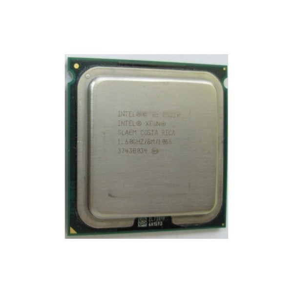 E5310 DELL