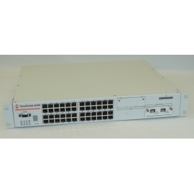 OMNISwitch 6648 Switch ALCATEL