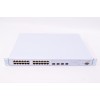 3C17400 SWITCH 24 PORTS 3COM 1740-010-000-4.00 