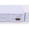 Switch 3Com 1740-010-000-4.00