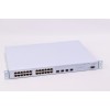 Switch 3Com 1740-010-000-4.00