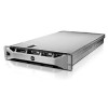 Serveur DELL Poweredge R815 4 x Opteron 6204 3.30 Ghz