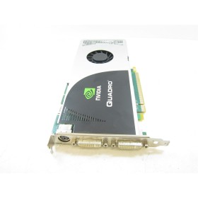 KY246 Quadro FX3700