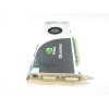 KY246 Quadro FX3700