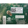 KY246 Quadro FX3700